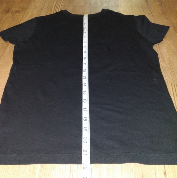 Womens Kenzo Tshirt - Picture 5 of 5